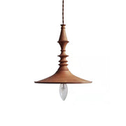 Aldren Pendant Light