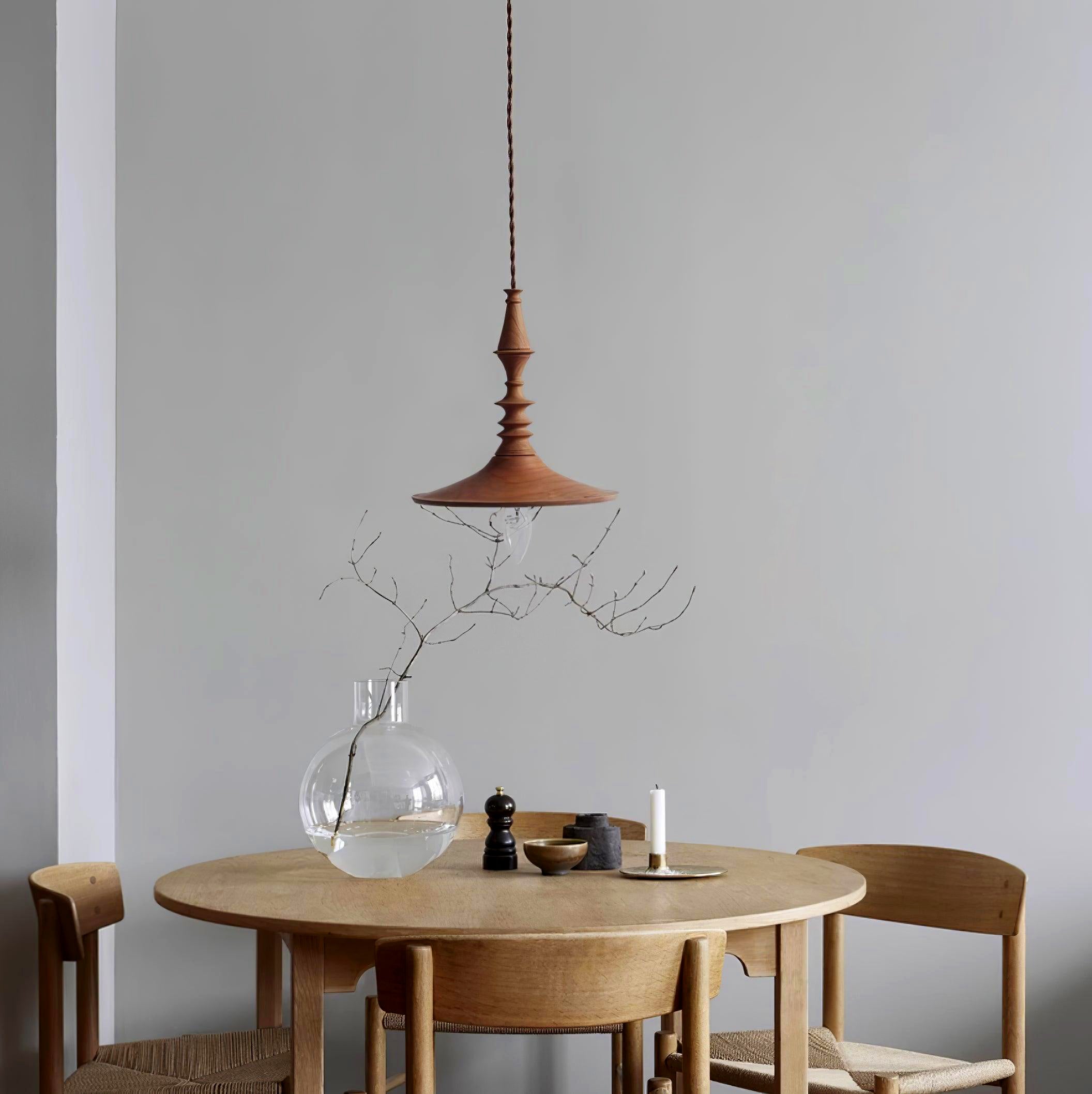 Aldren Pendant Light