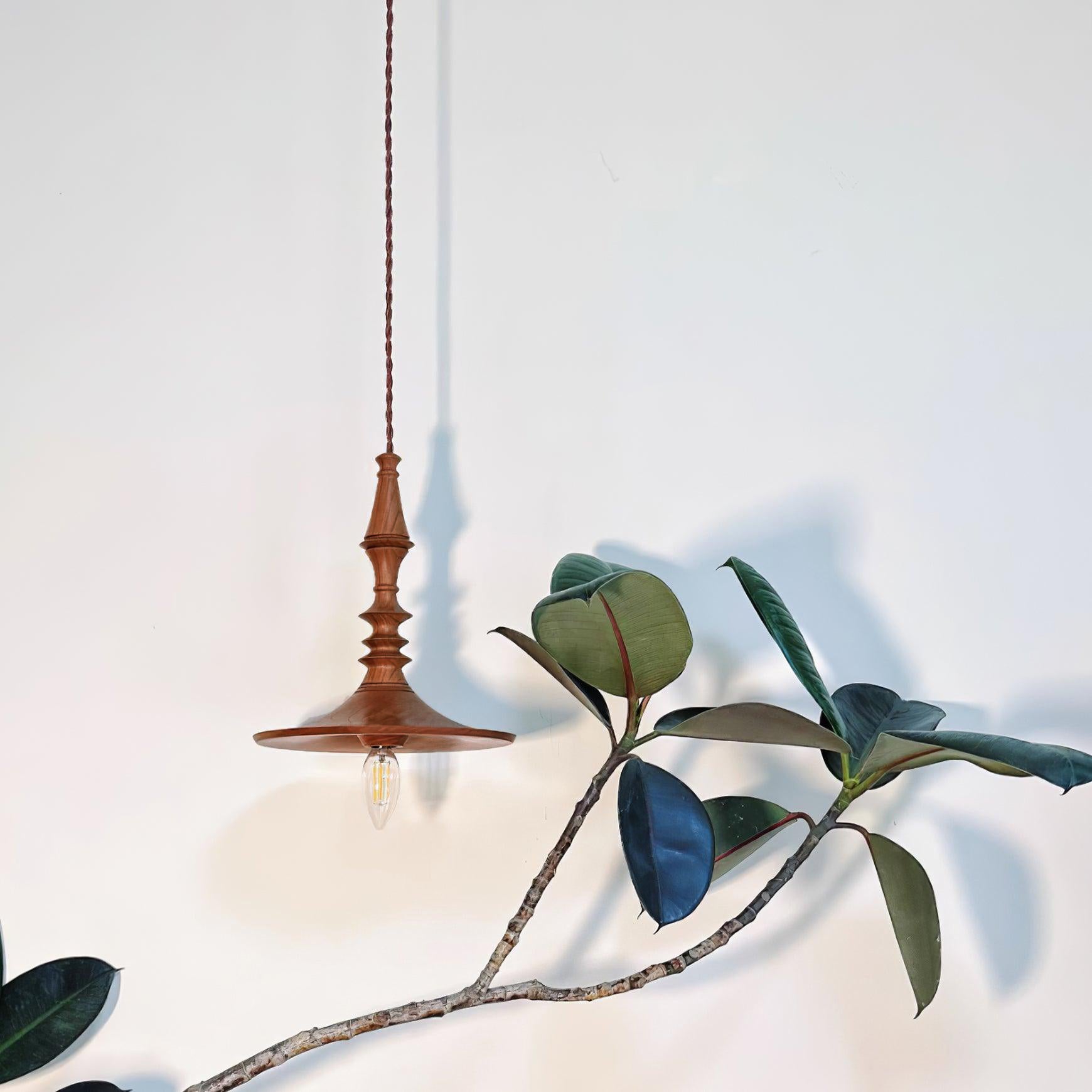 Aldren Pendant Light