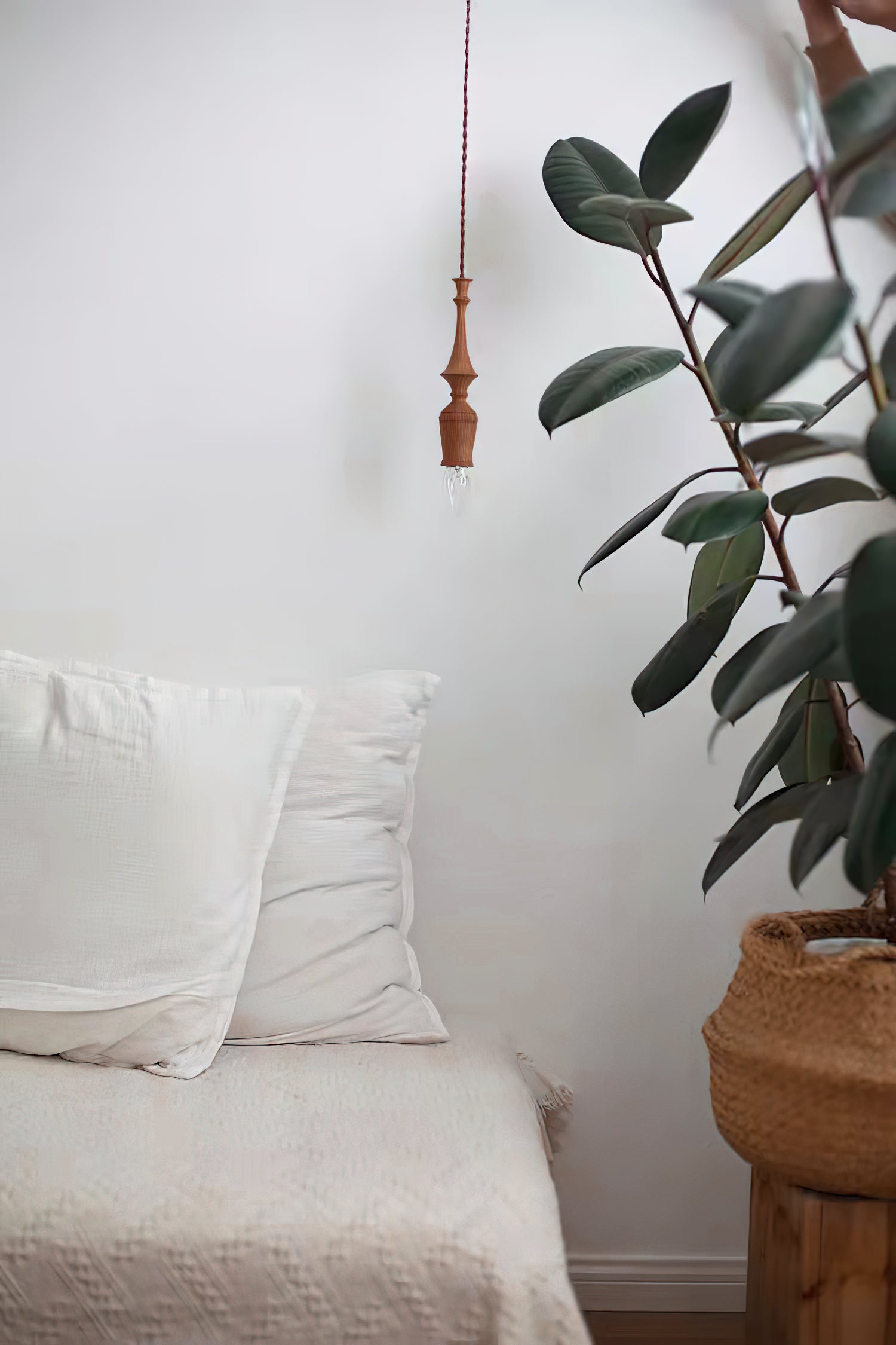 Aldren Pendant Light