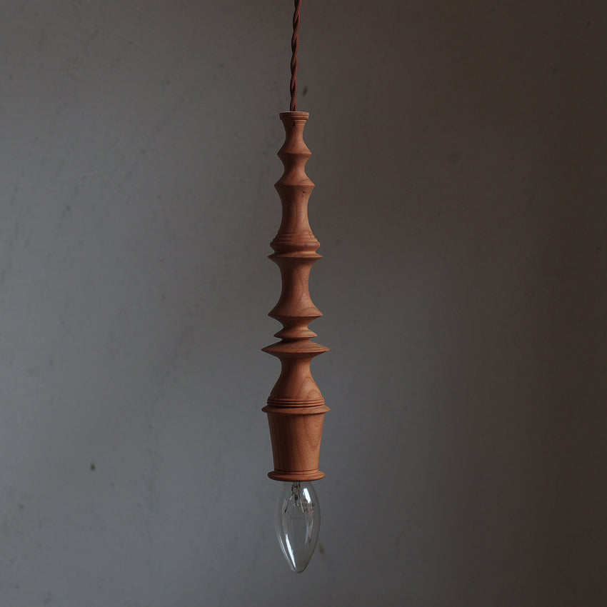 Aldren Pendant Light