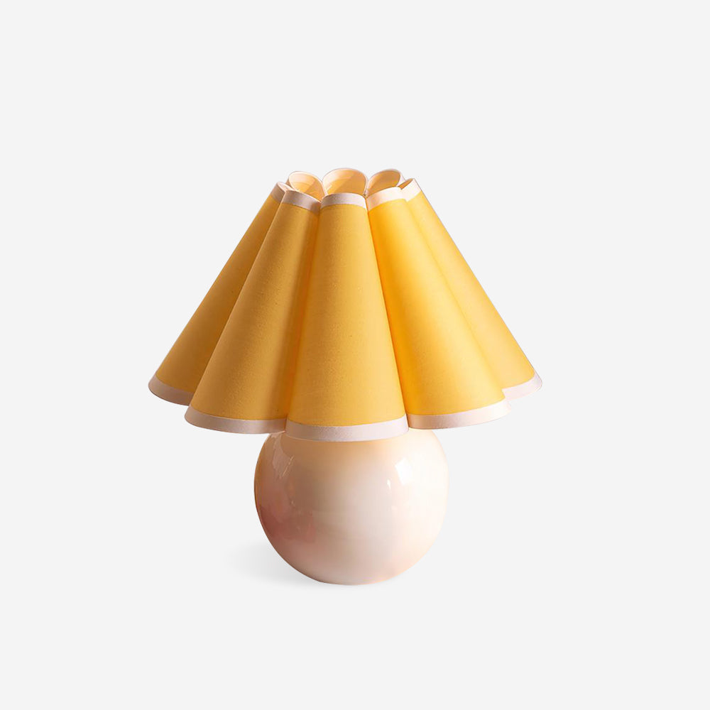 Marielle Table Lamp