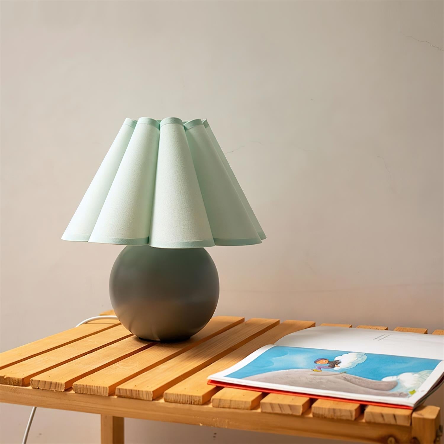 Marielle Table Lamp