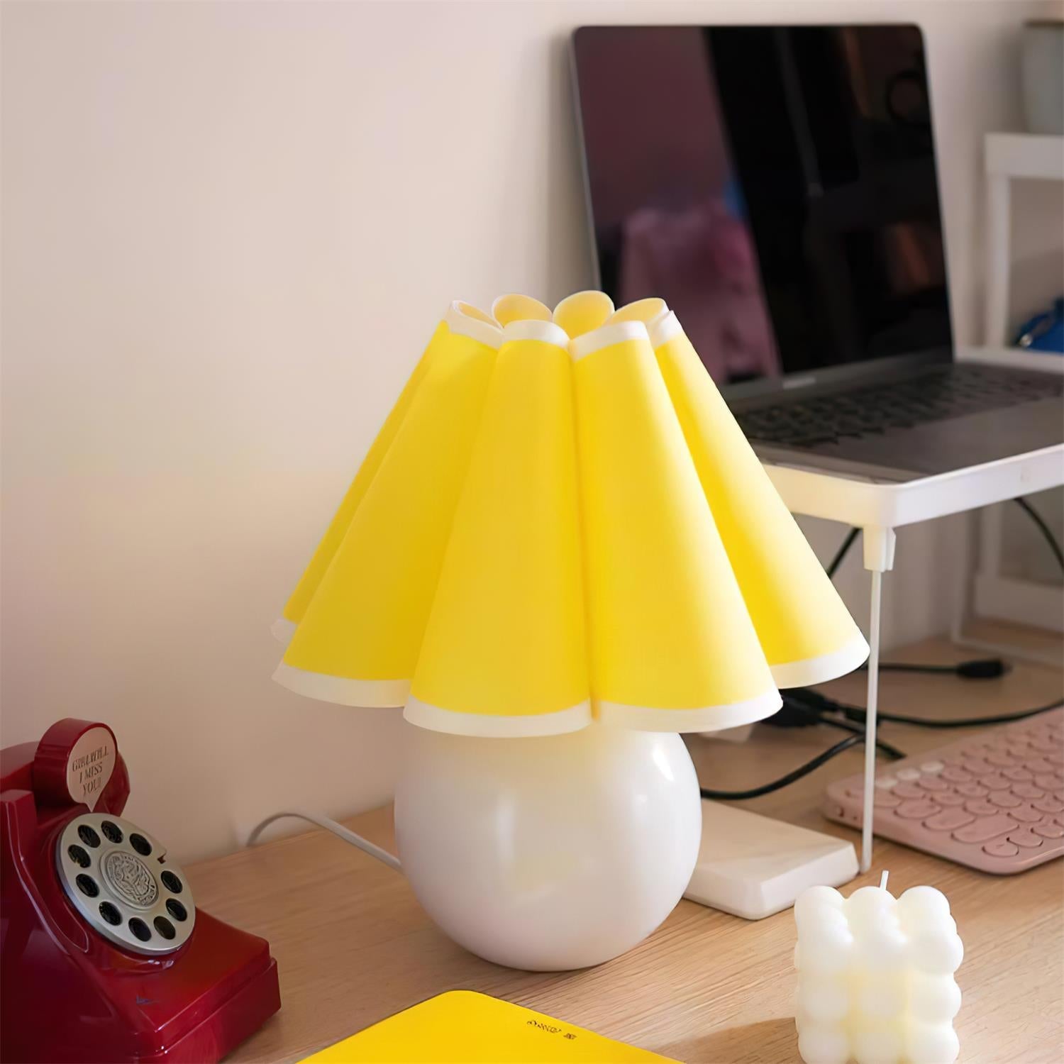 Marielle Table Lamp