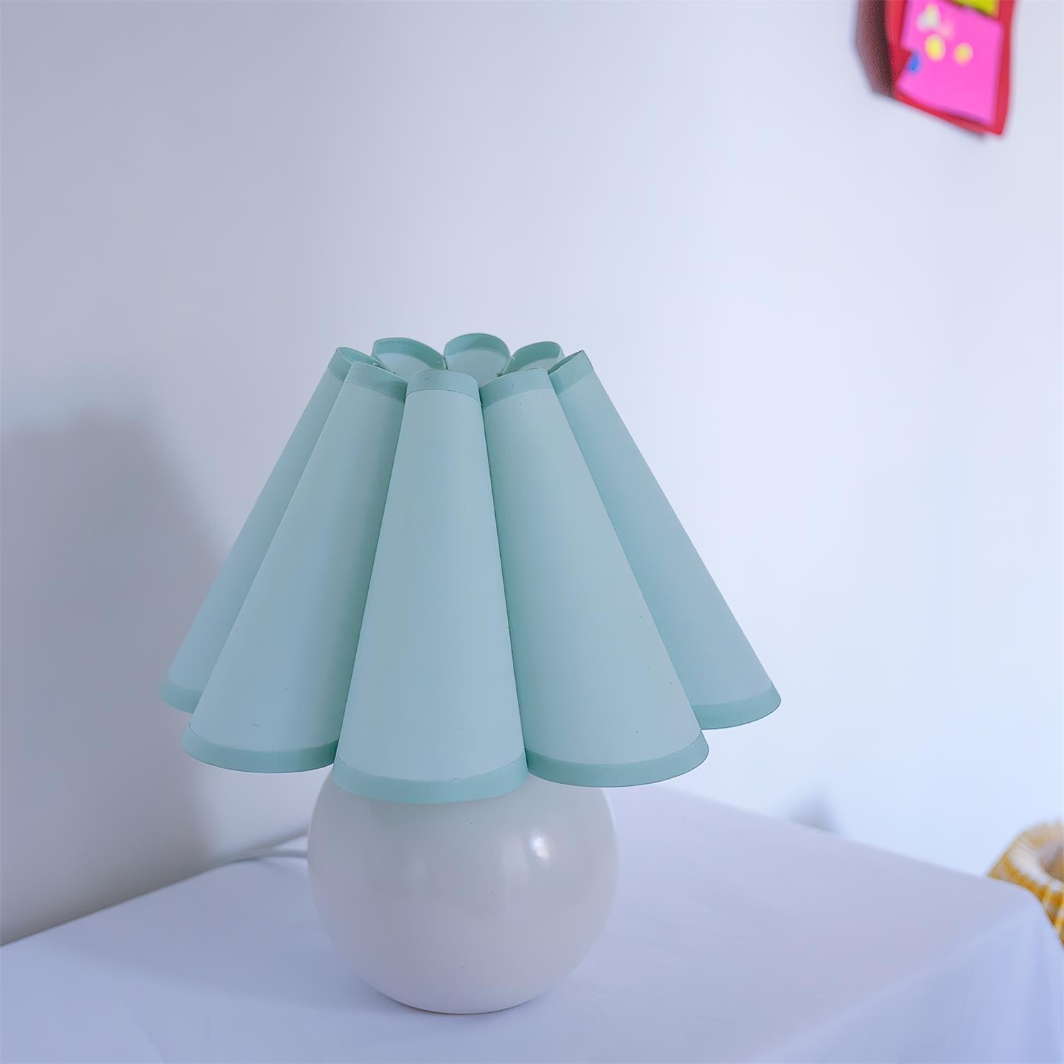 Marielle Table Lamp