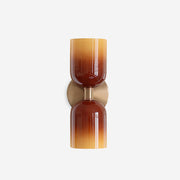 Sienna Wall Lamp
