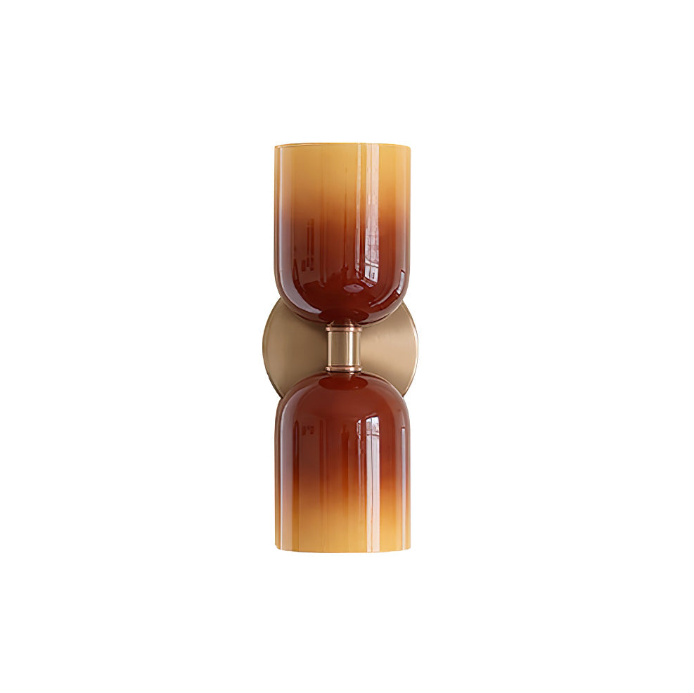 Sienna Wall Lamp
