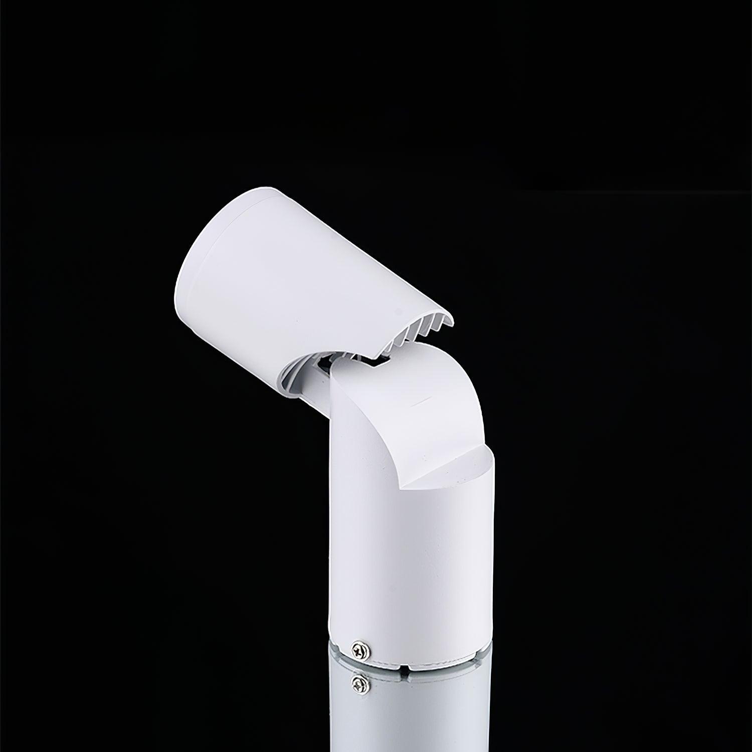 Lustra Ceiling lamp LED Spotlights Sunny Adjustable-Neutral Decor