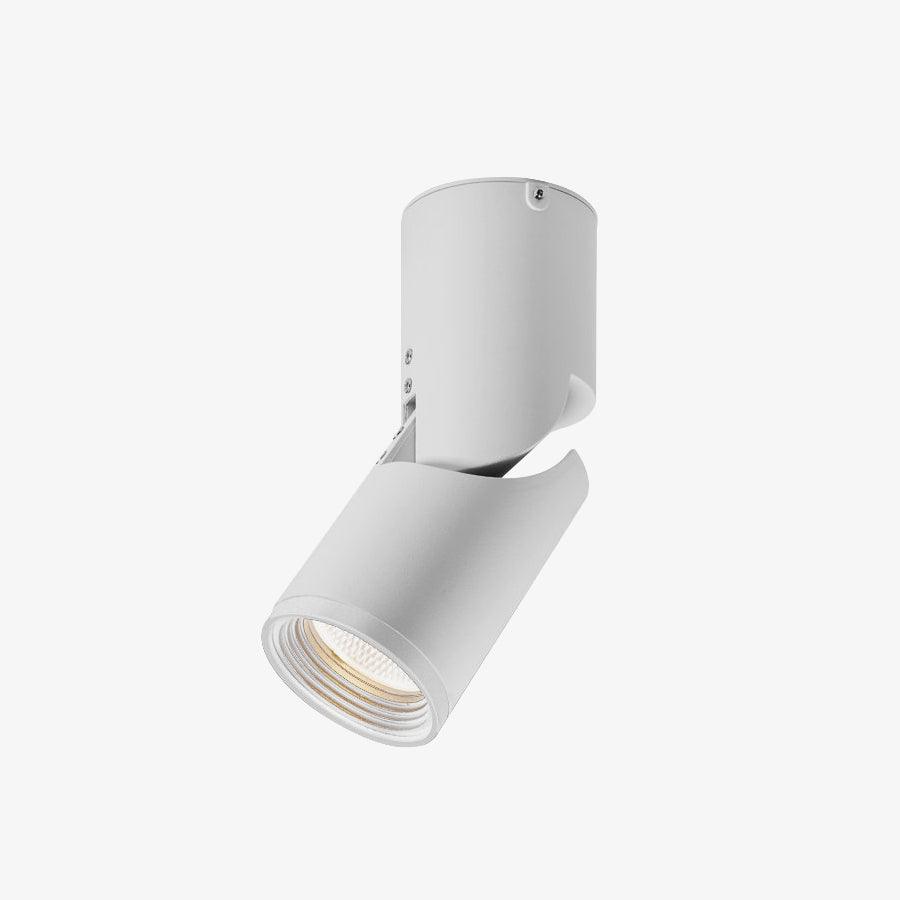 Lustra Ceiling lamp LED Spotlights Sunny Adjustable-Neutral Decor
