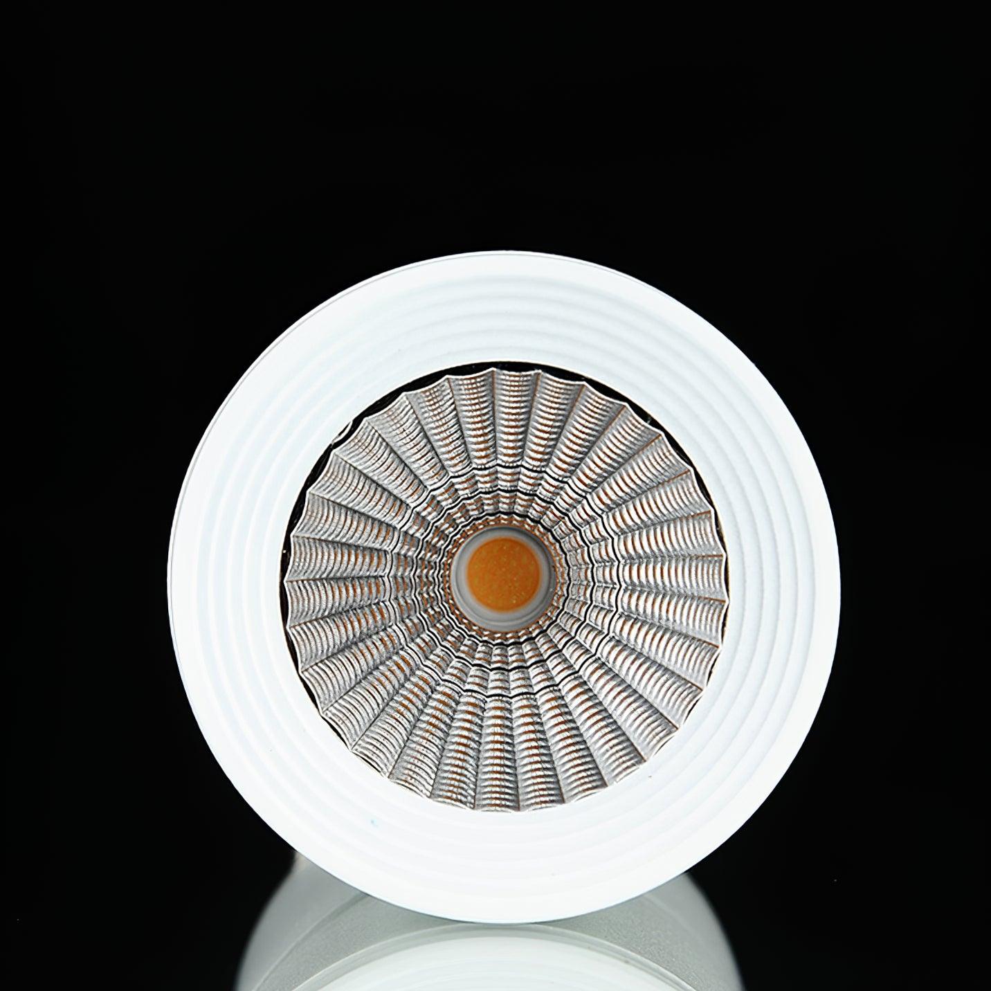 Lustra Ceiling lamp LED Spotlights Sunny Adjustable-Neutral Decor