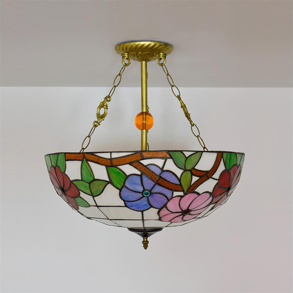Celandor Chandelier