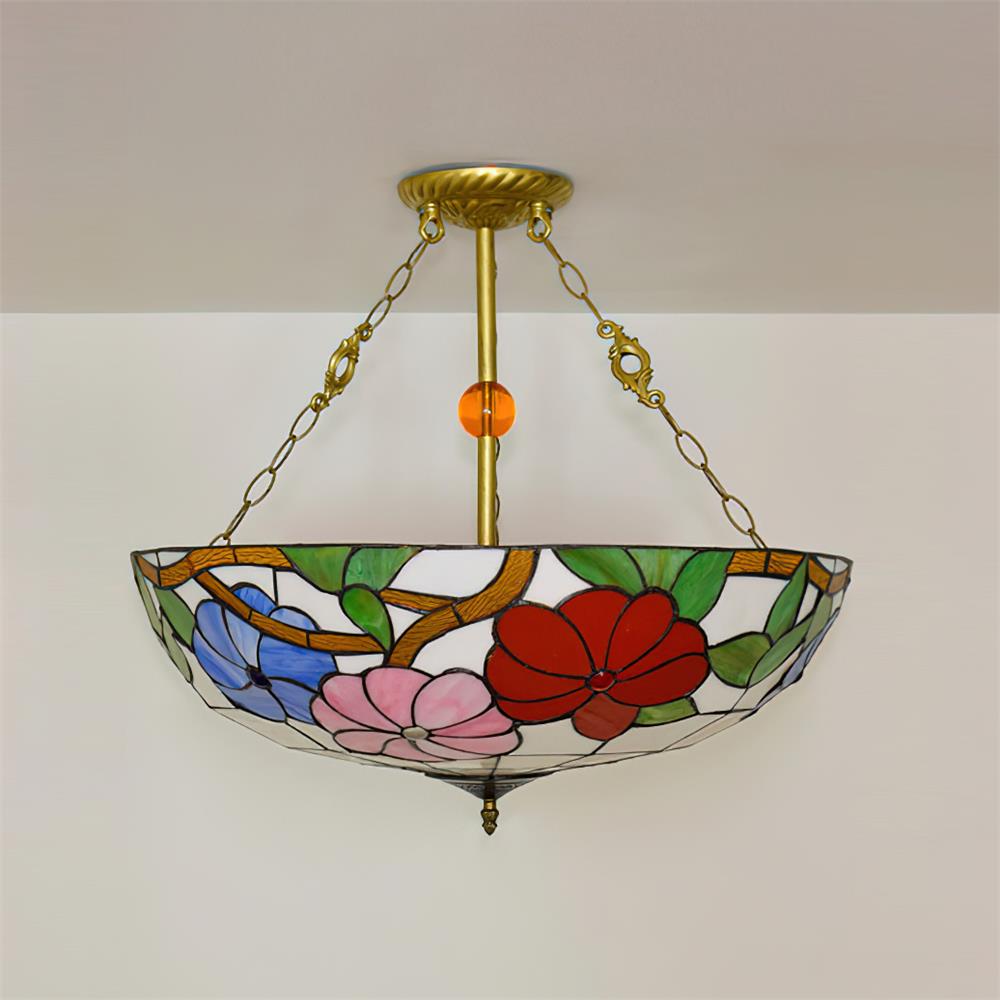 Celandor Chandelier