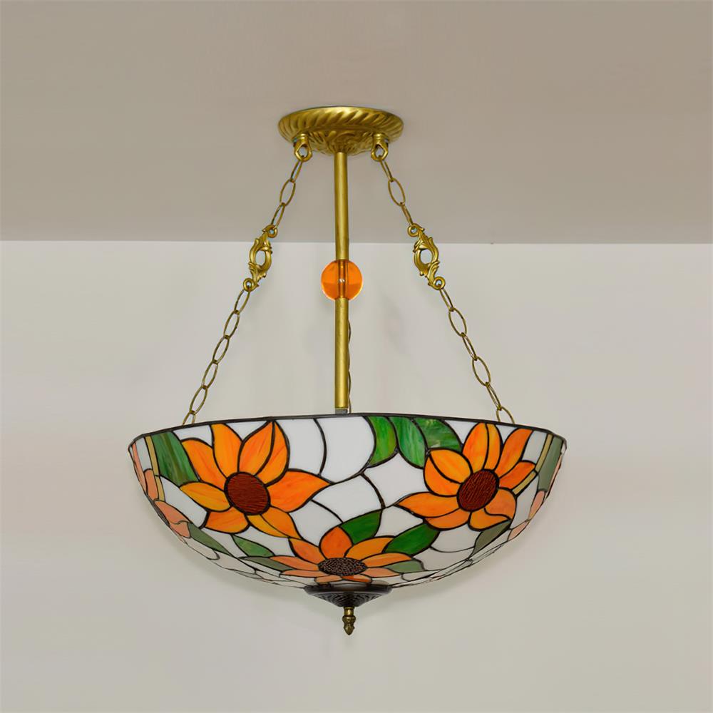 Celandor Chandelier