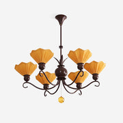 Cordelia Chandelier