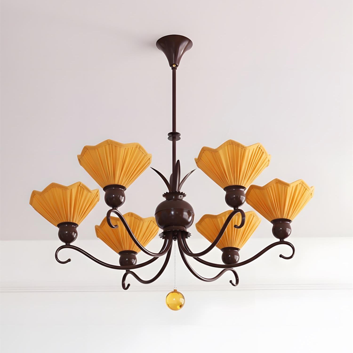 Cordelia Chandelier