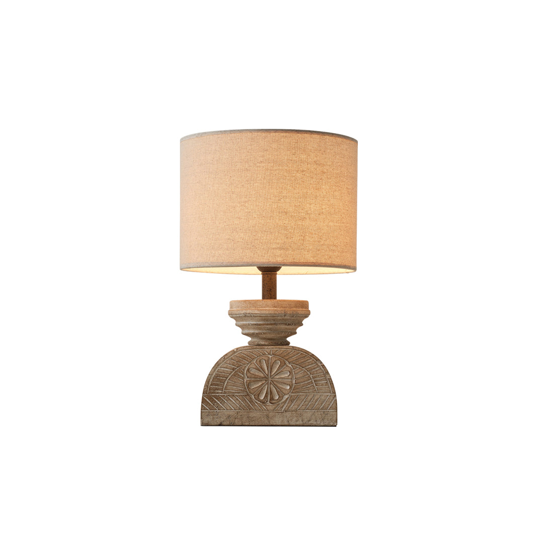 Ottilie Table Lamp