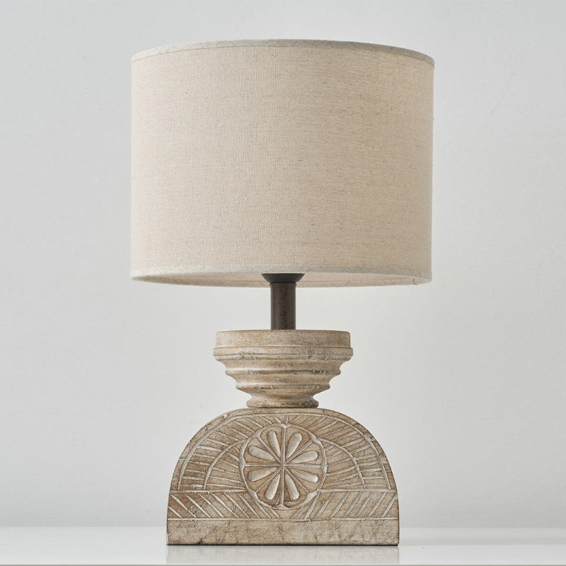 Ottilie Table Lamp