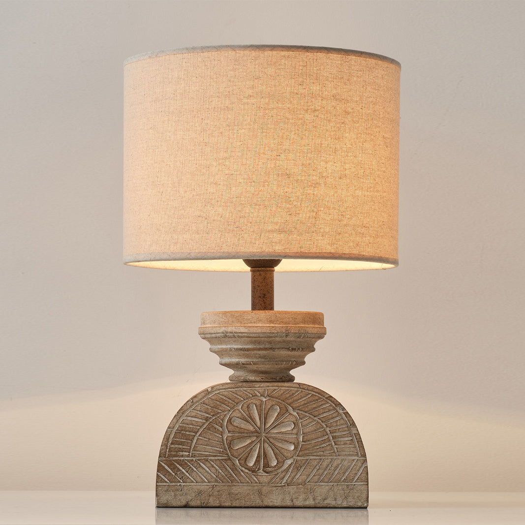 Ottilie Table Lamp