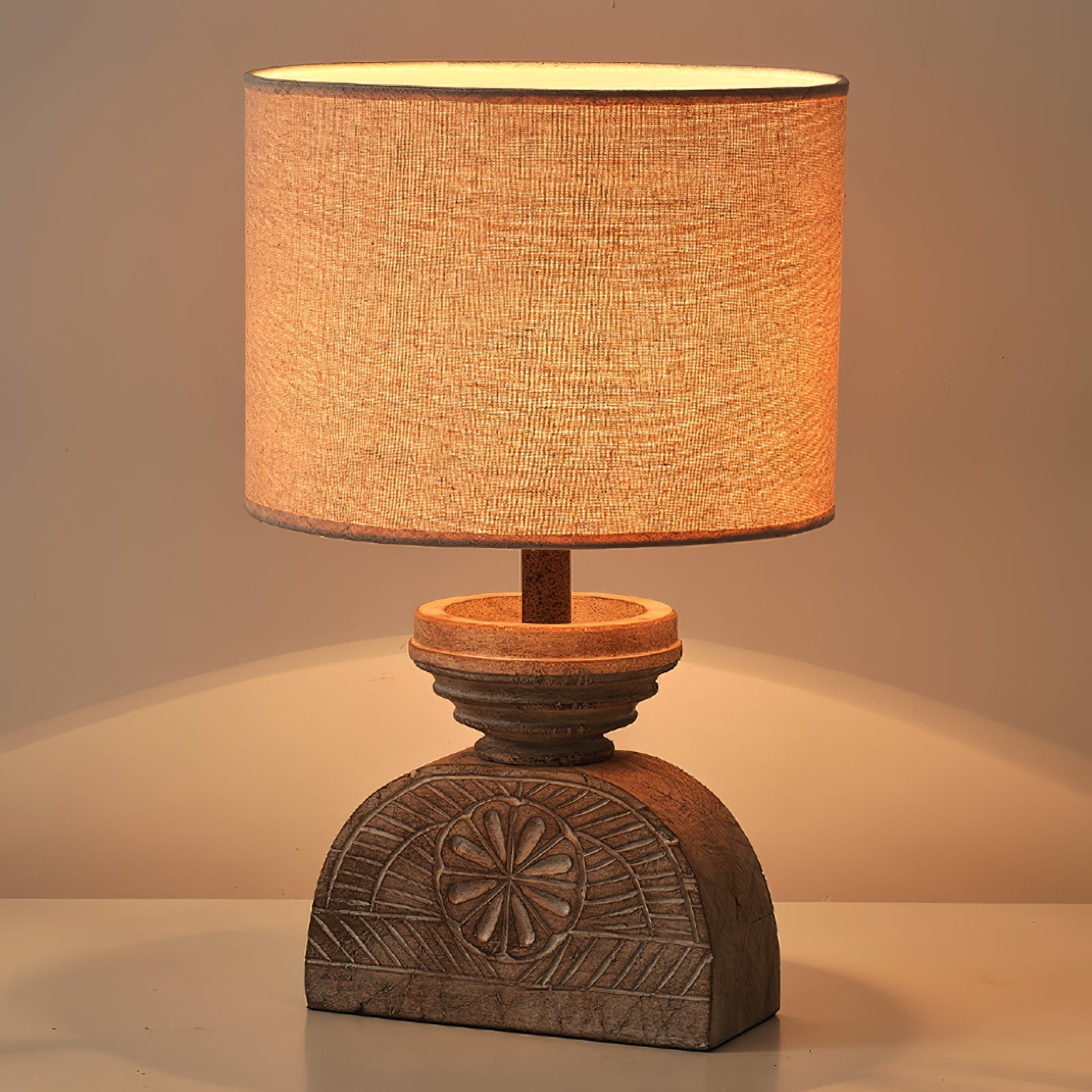Ottilie Table Lamp