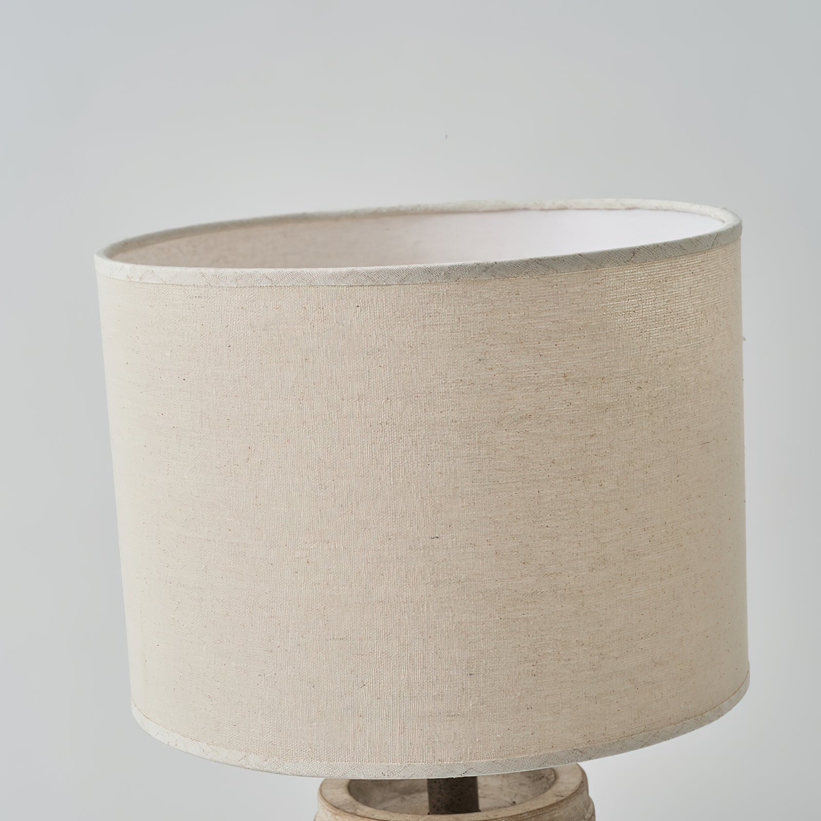 Ottilie Table Lamp