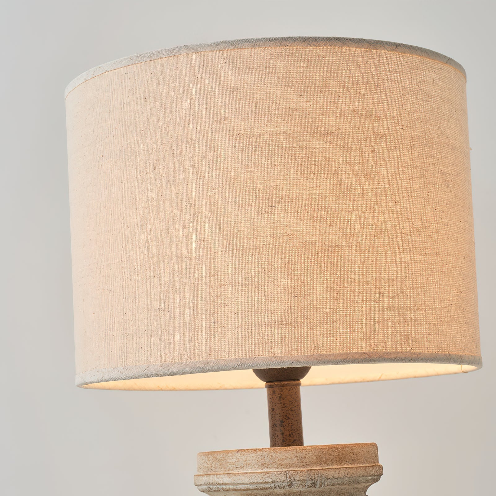 Ottilie Table Lamp