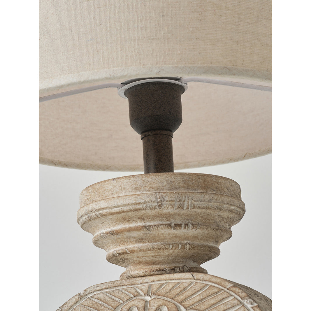Ottilie Table Lamp