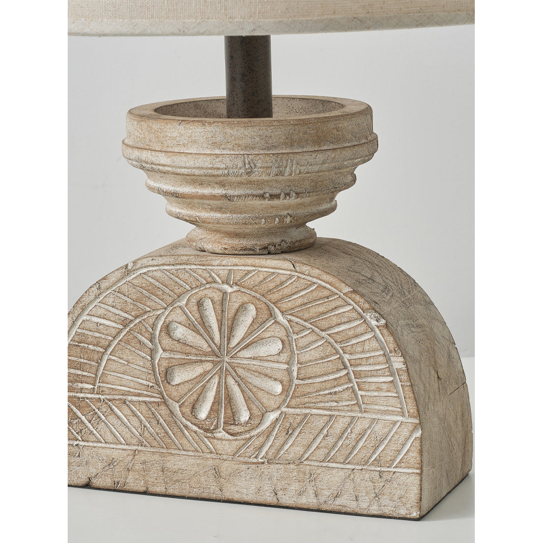 Ottilie Table Lamp
