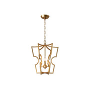 Celeste Pendant Light