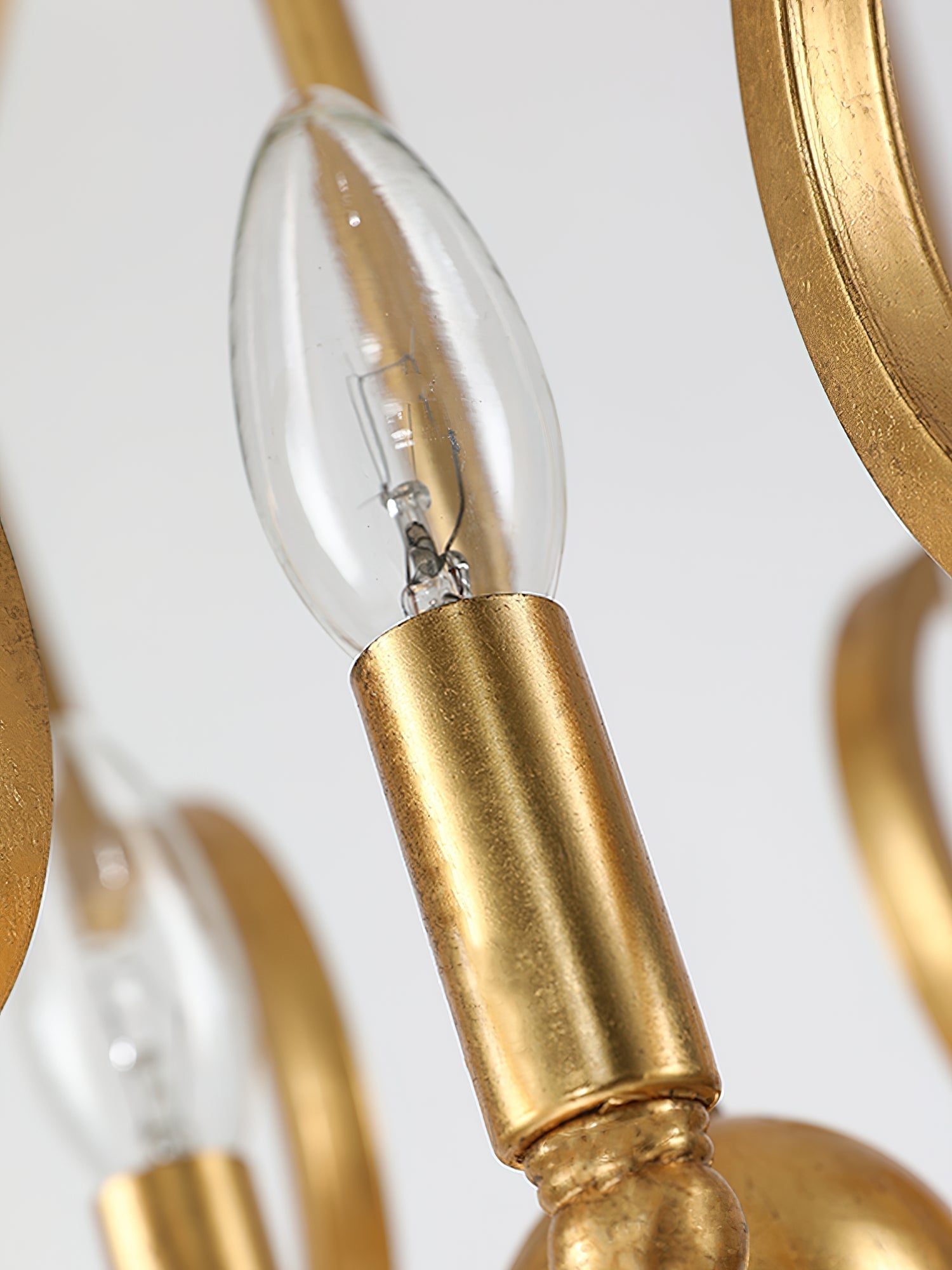 Celeste Pendant Light