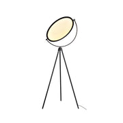 Orion Floor Lamp