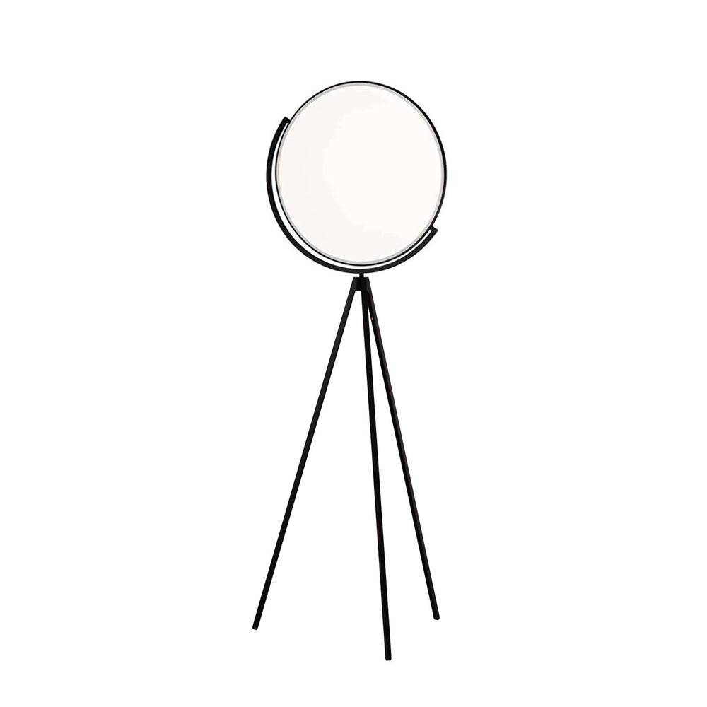 Orion Floor Lamp