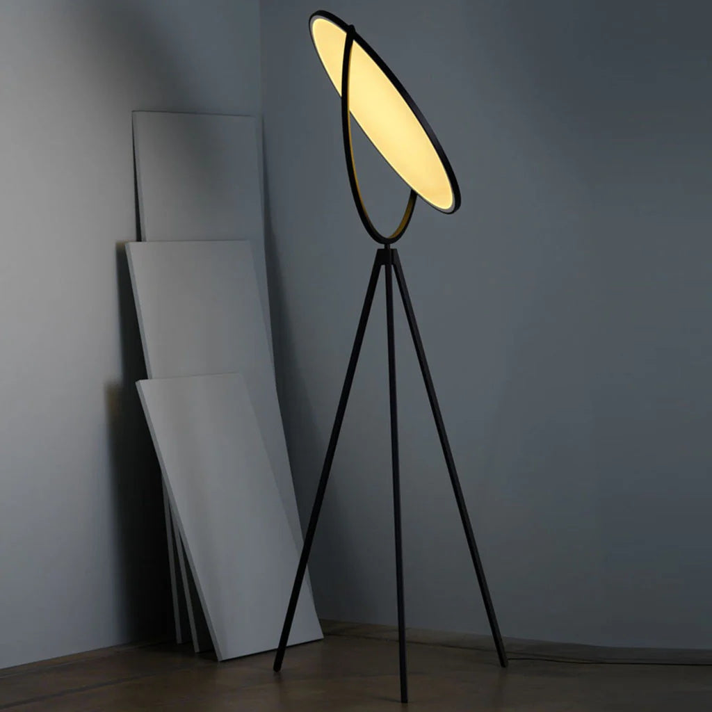 Orion Floor Lamp