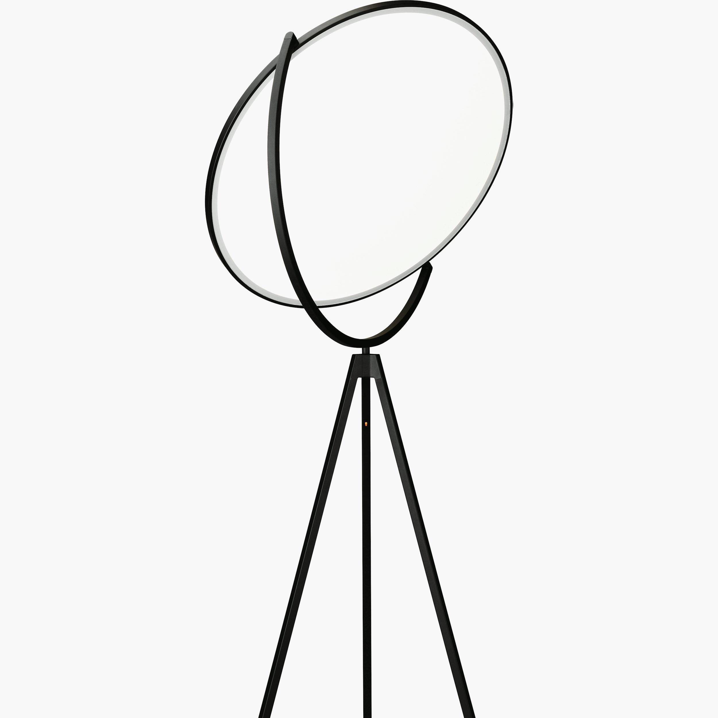 Orion Floor Lamp