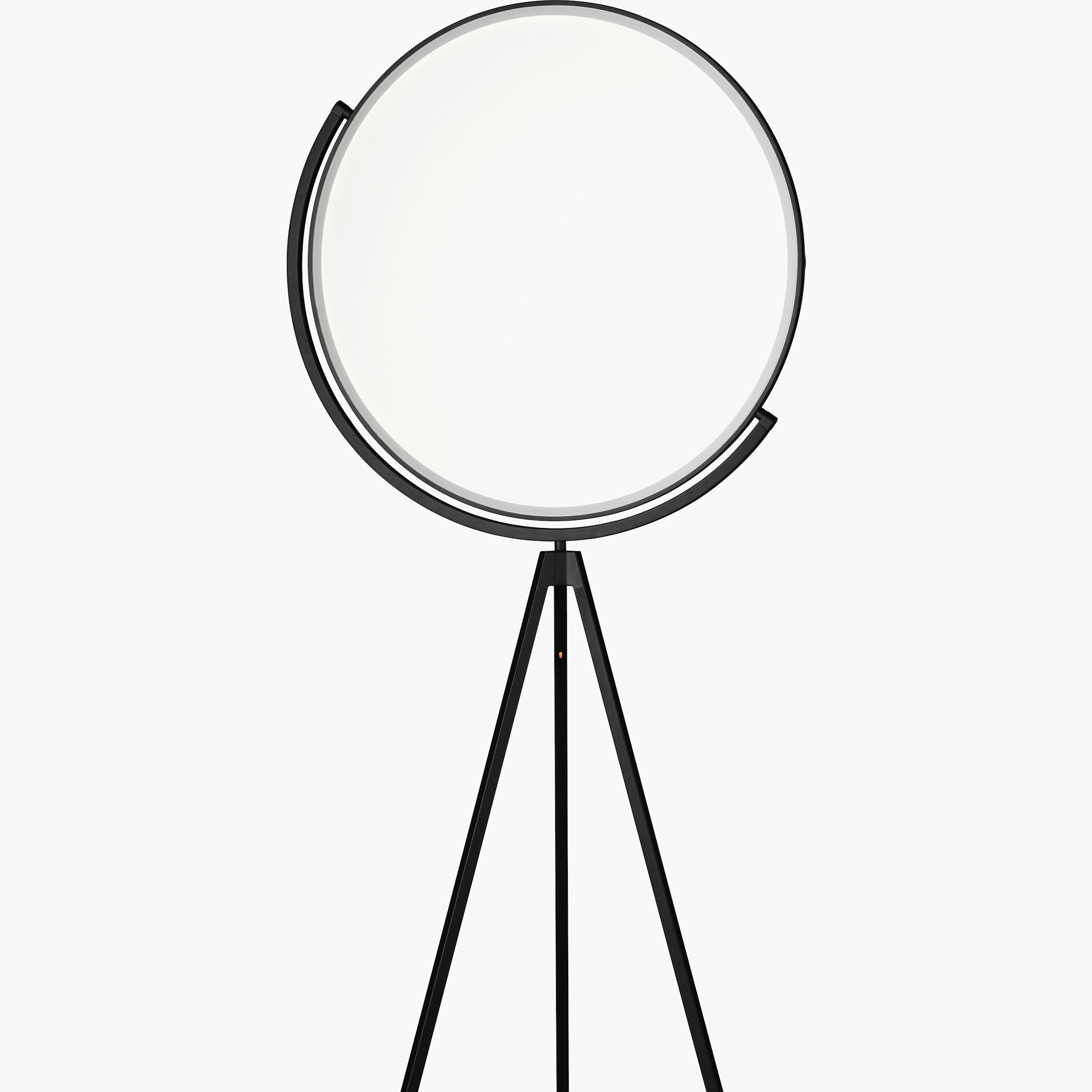 Orion Floor Lamp
