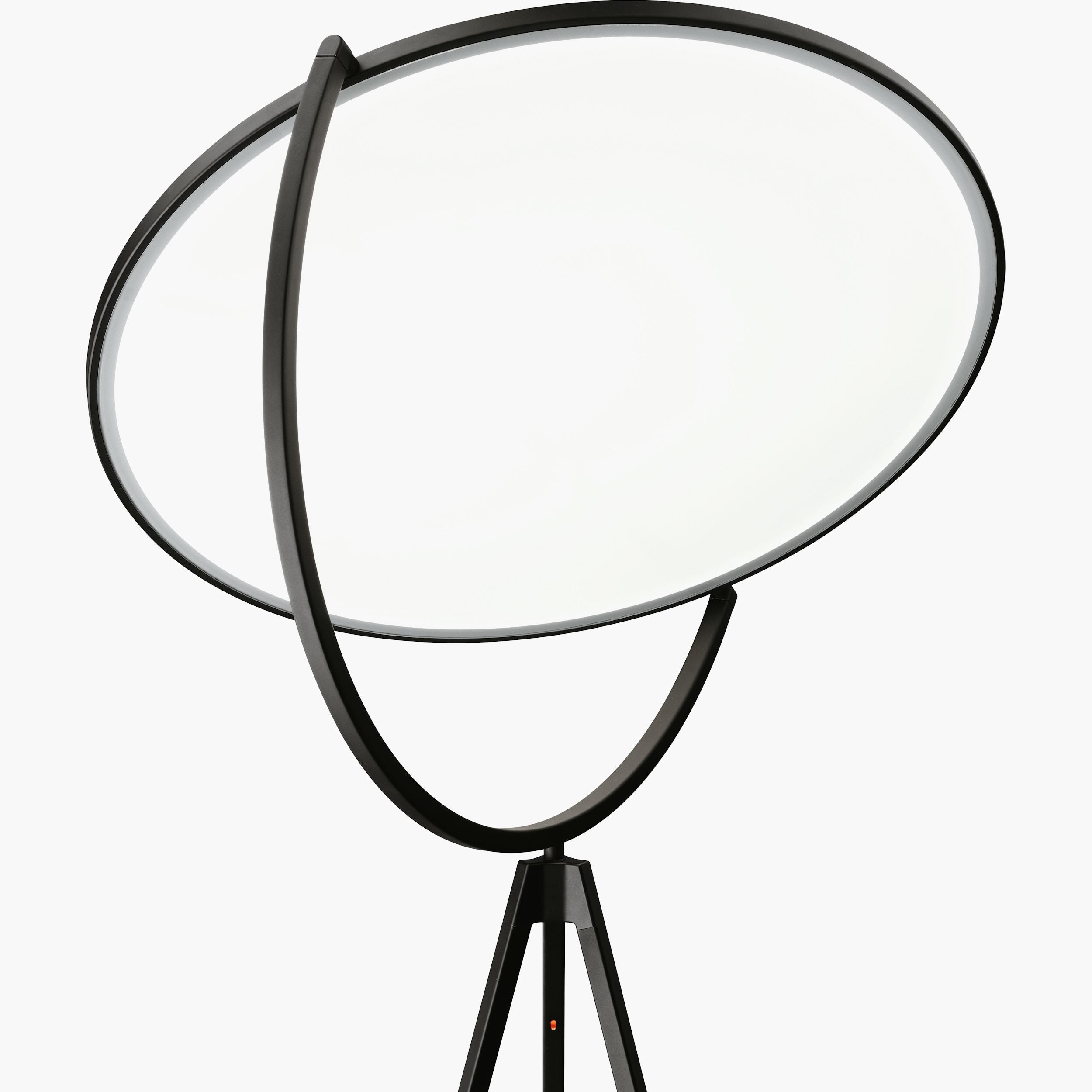 Orion Floor Lamp