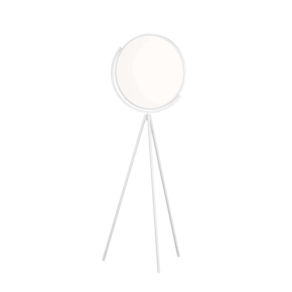 Orion Floor Lamp