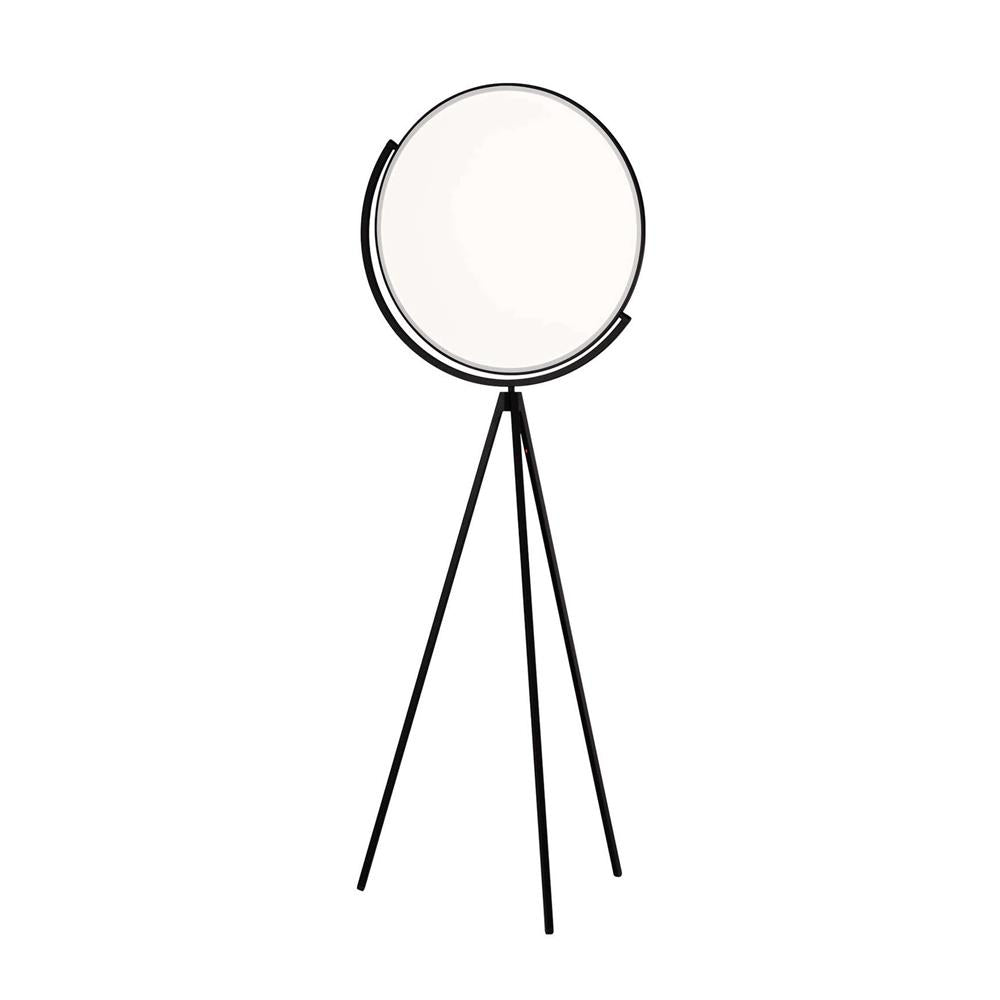 Orion Floor Lamp