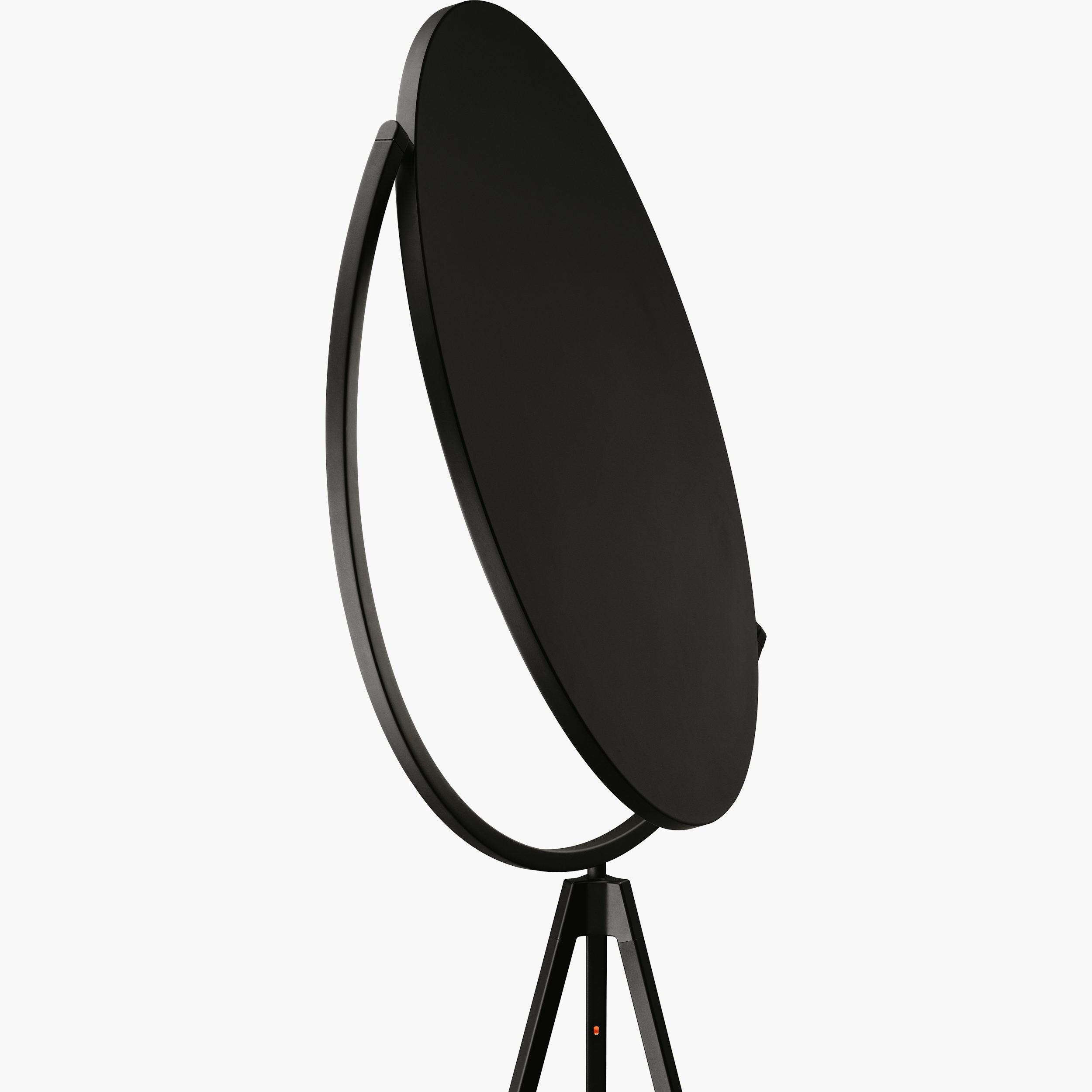 Orion Floor Lamp