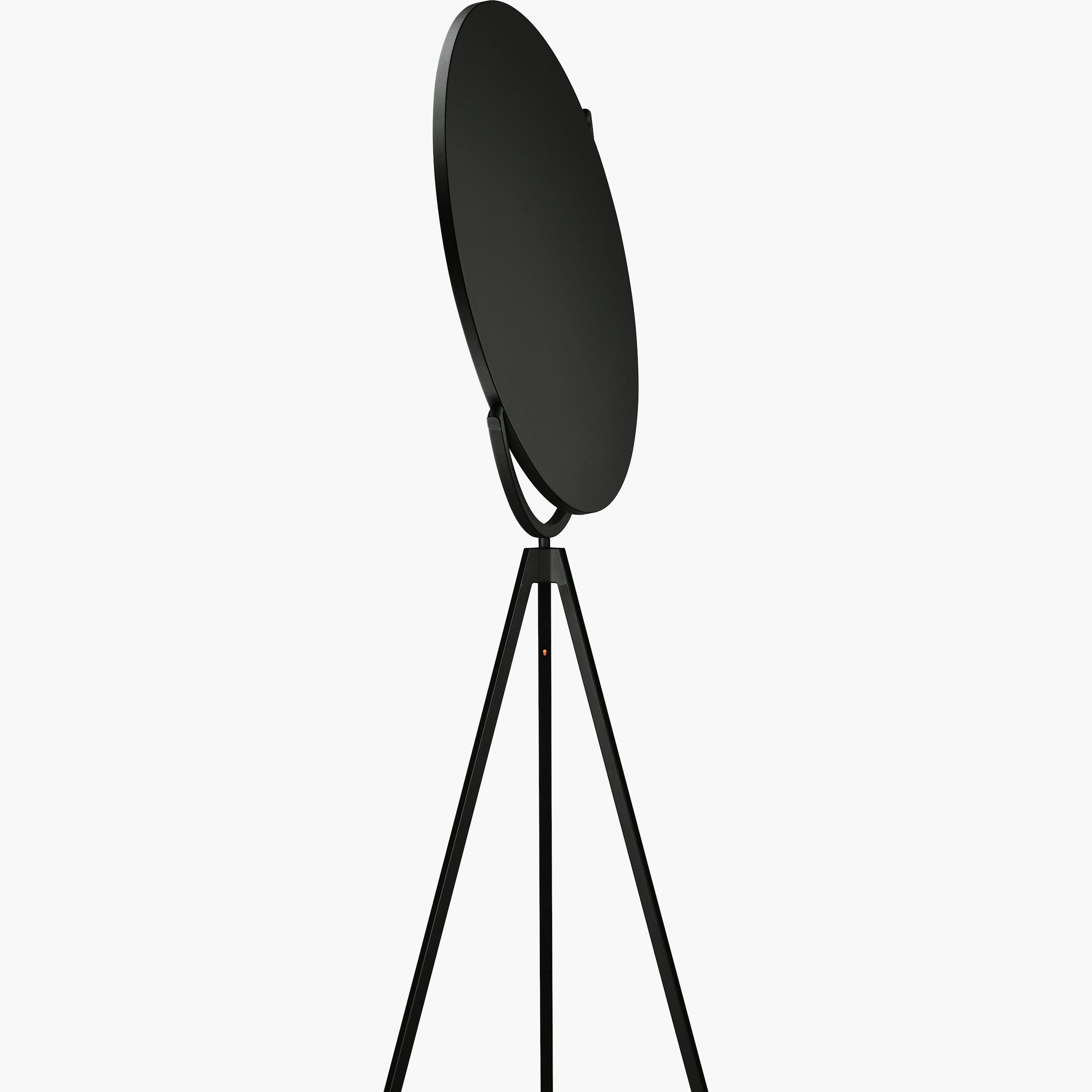 Orion Floor Lamp