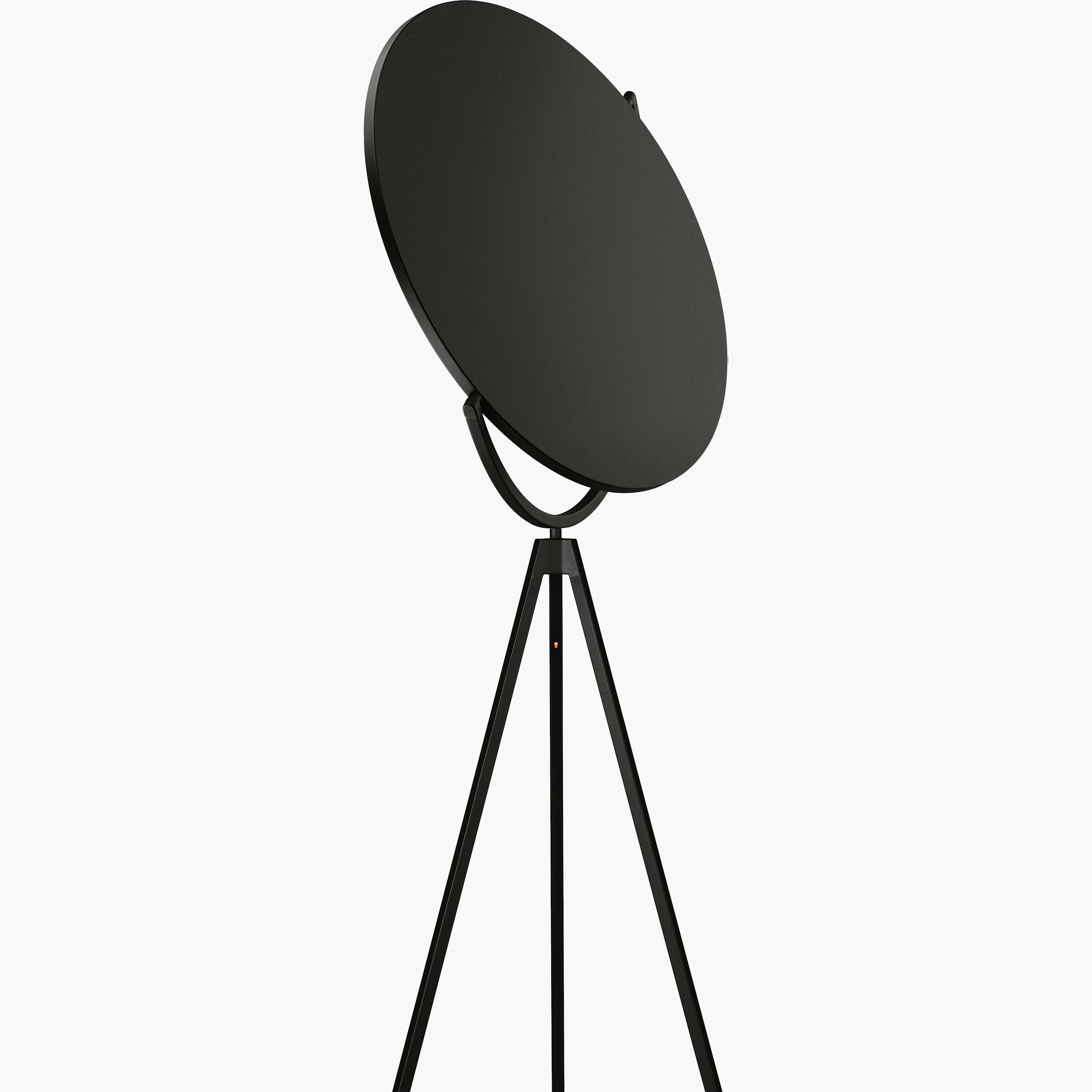 Orion Floor Lamp