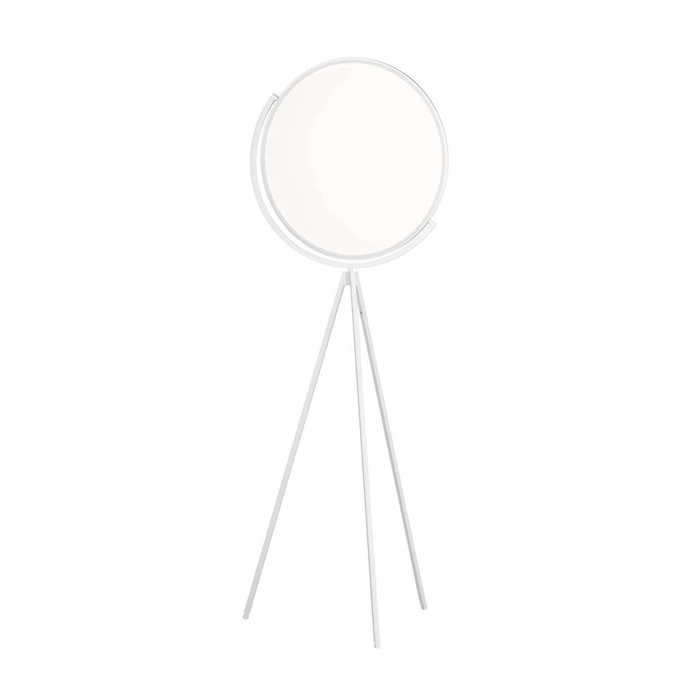 Orion Floor Lamp