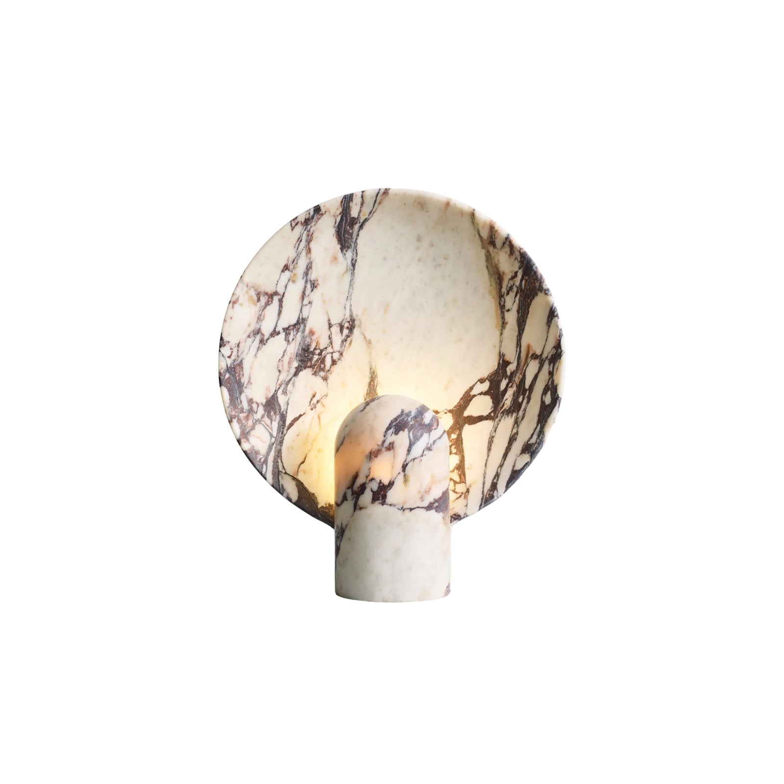 Aurelia Table Lamp