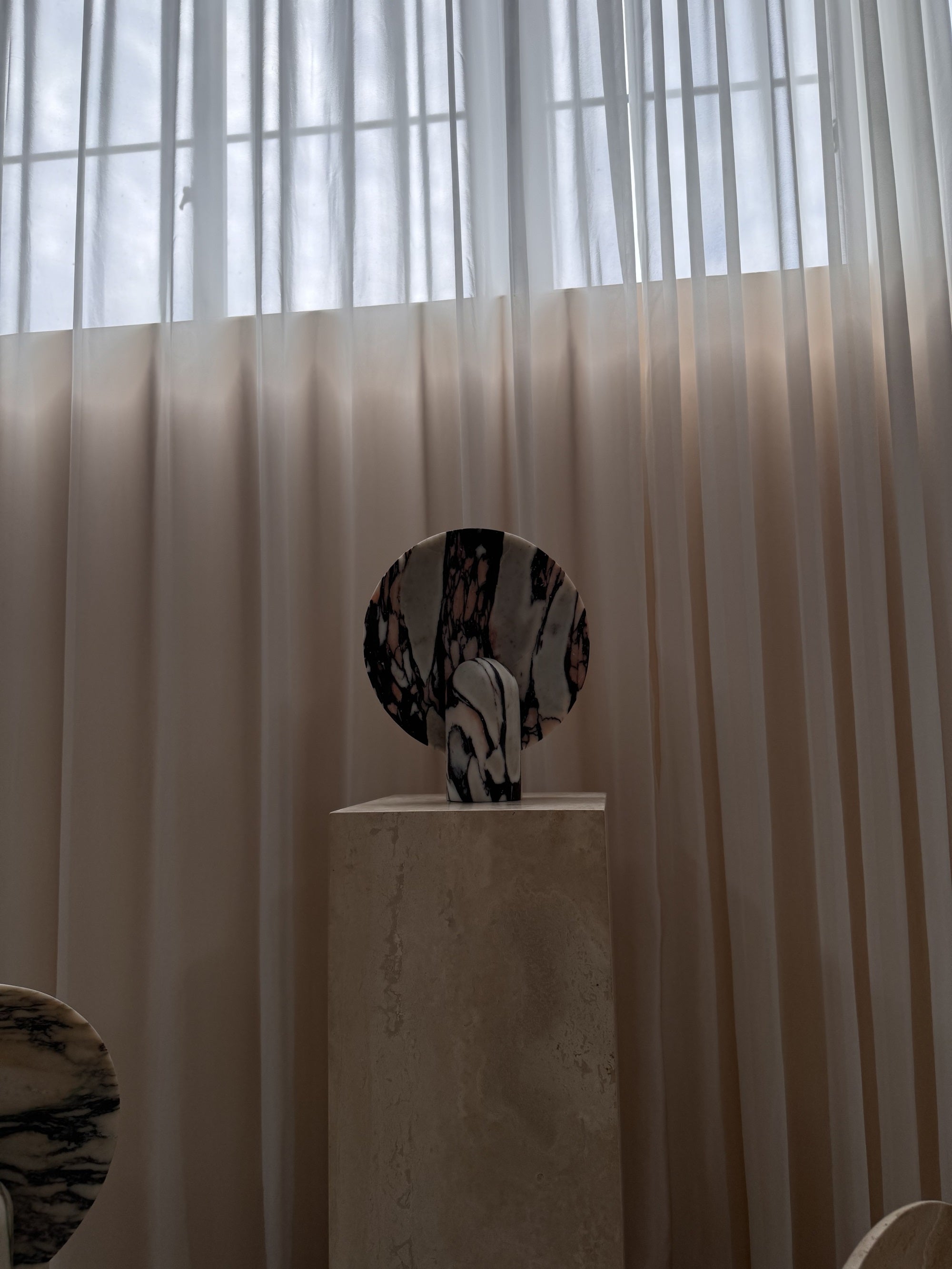 Aurelia Table Lamp