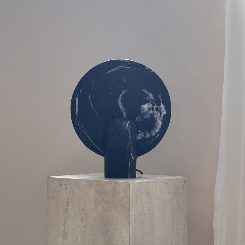 Aurelia Table Lamp