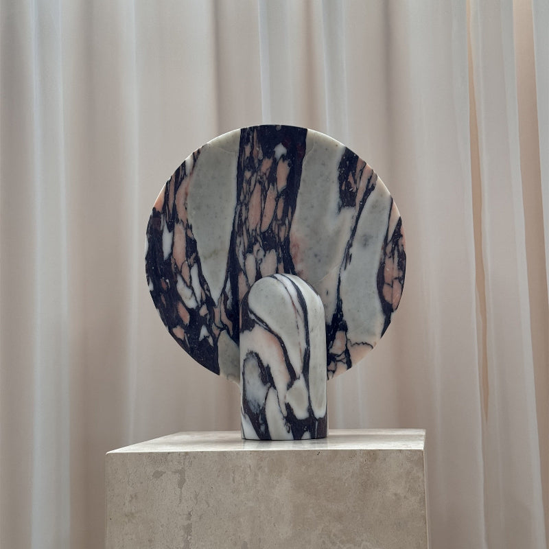 Aurelia Table Lamp