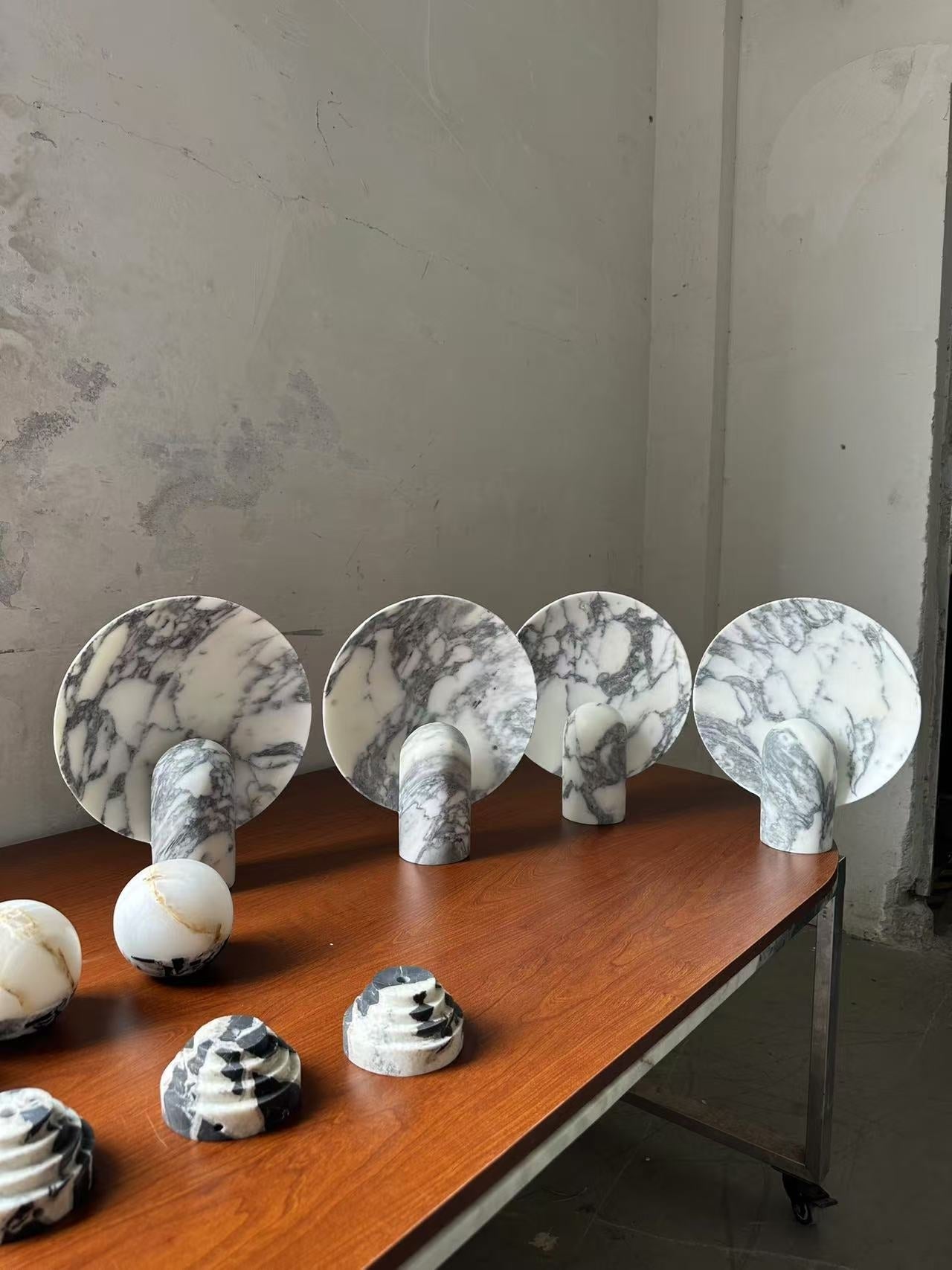 Aurelia Table Lamp