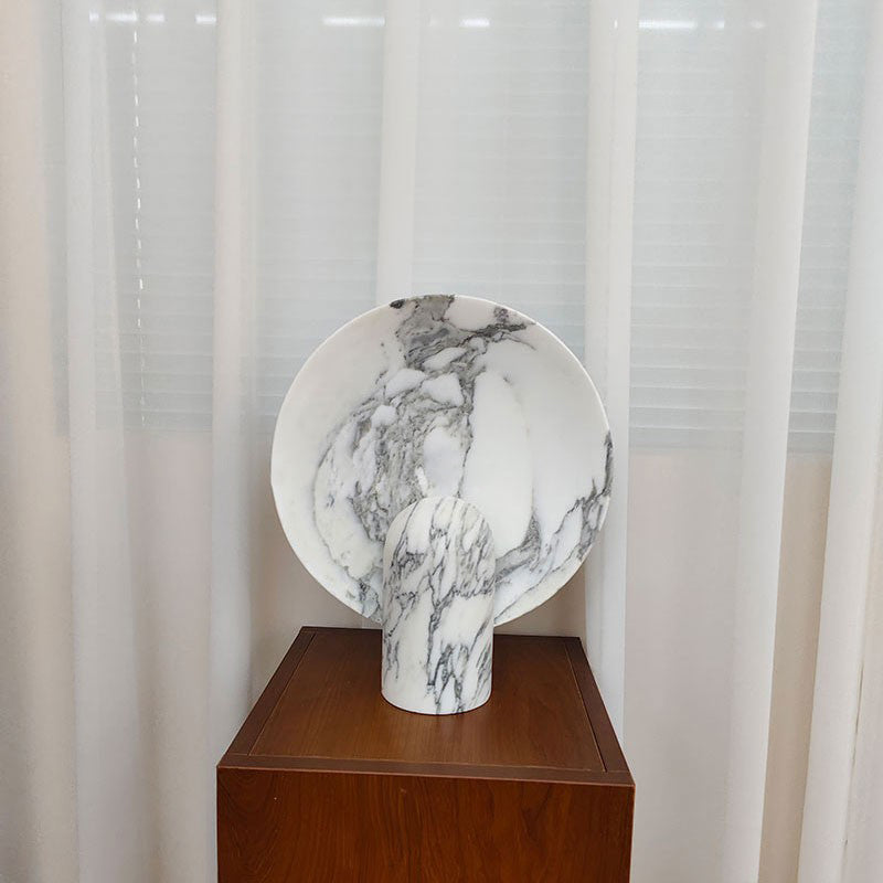 Aurelia Table Lamp