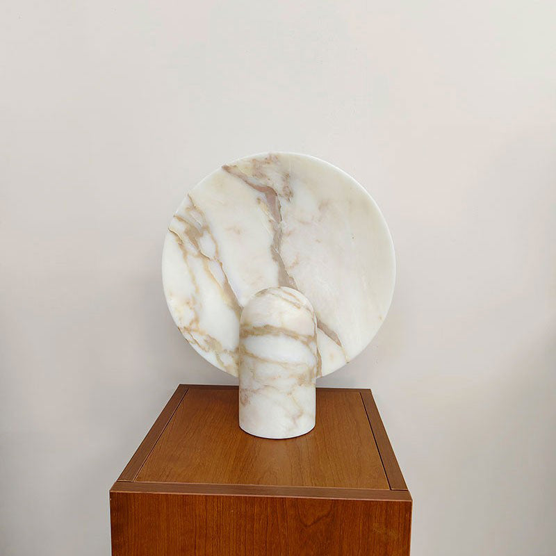 Aurelia Table Lamp