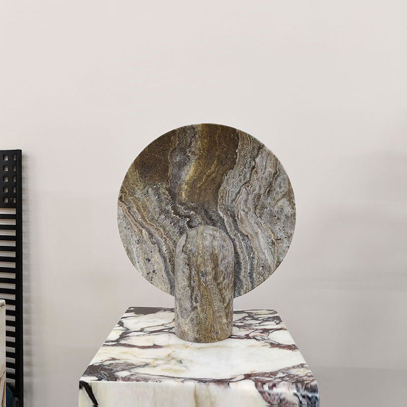 Aurelia Table Lamp