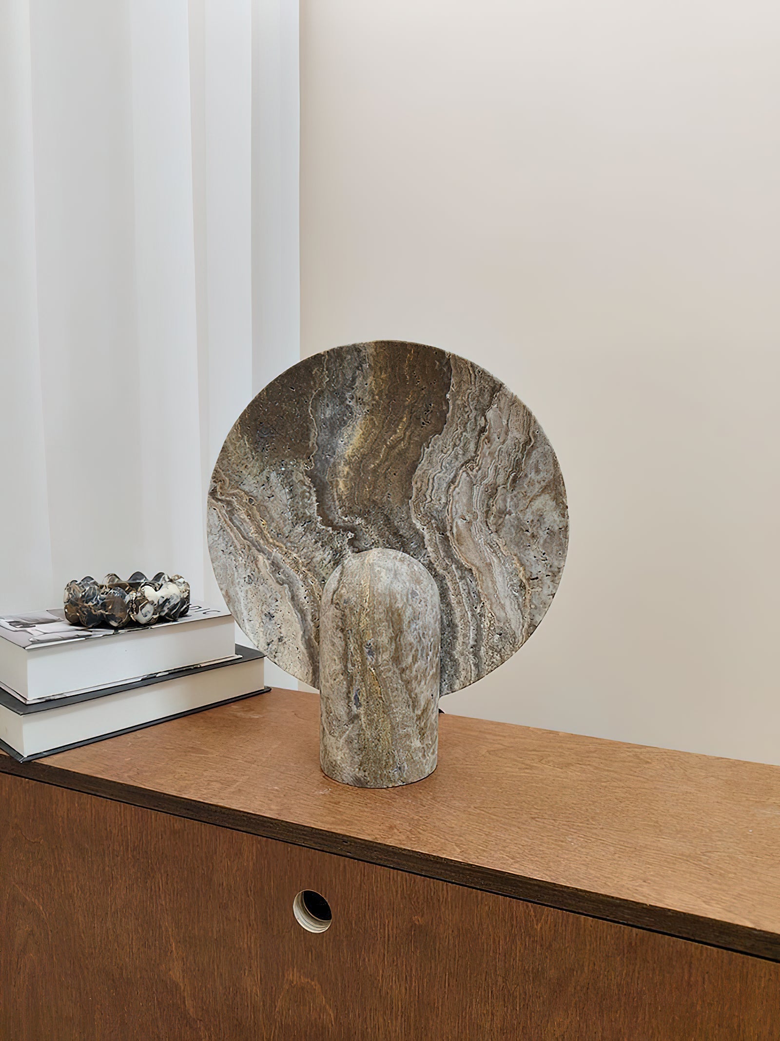 Aurelia Table Lamp